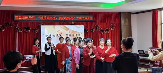 图示, 示意图
中度可信度描述已自动生成:ver1 图示, 示意图
中度可信度描述已自动生成:ver1