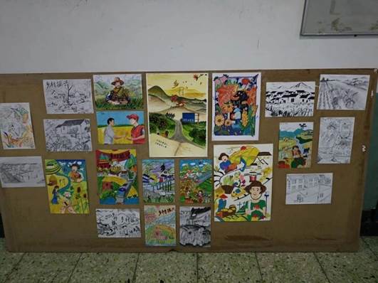 c7f911a5310d83933aa650961e255338