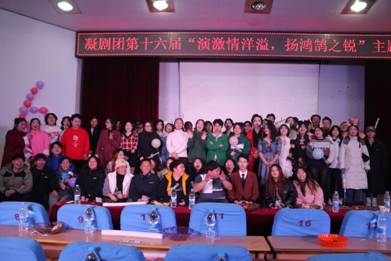 CBD9045F9ECA523AA164165D52B90AF8 CBD9045F9ECA523AA164165D52B90AF8