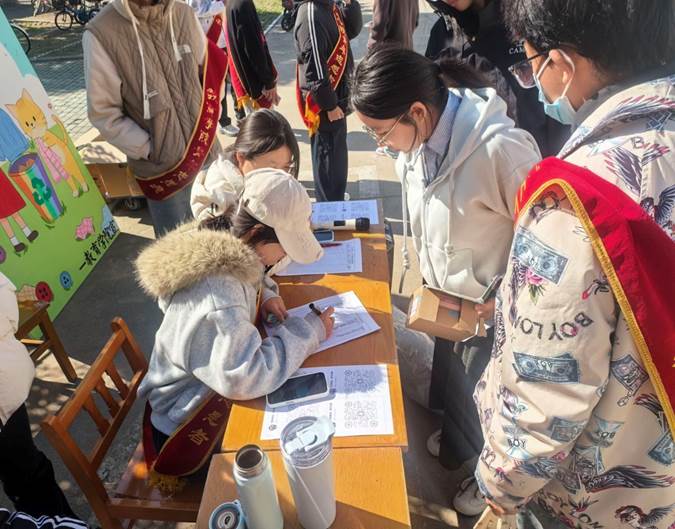 图示, 示意图

中度可信度描述已自动生成:ver1