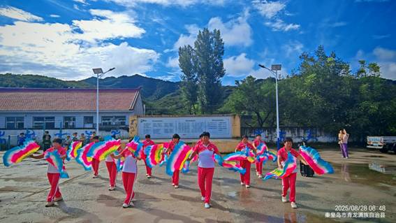 微信图片_20250830124213