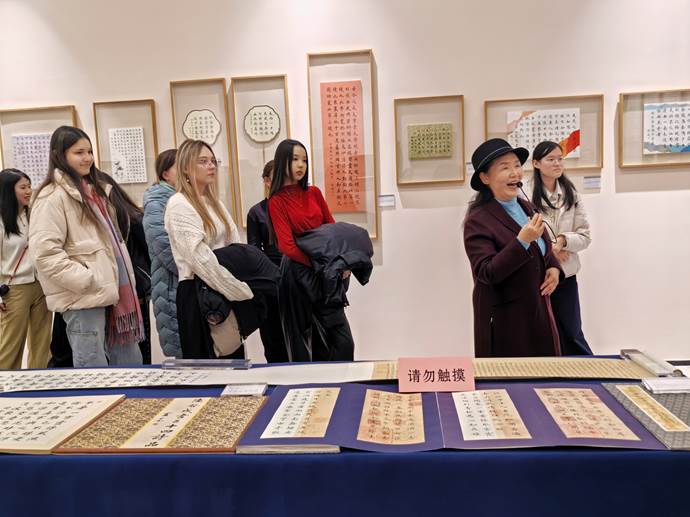 c34cf1e4efd28efe71188922aad2726