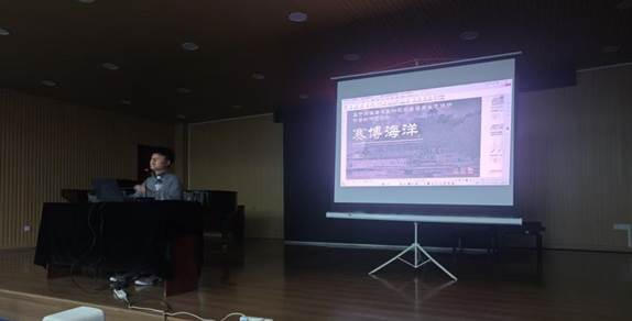 e1cd595296c3af17cce6ed0479cb1a3e