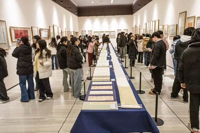 fe11e580b24c4f7276bae6f8c956fc7