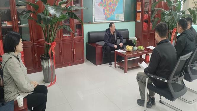 29b1b62c5839369dac52fad74133f90