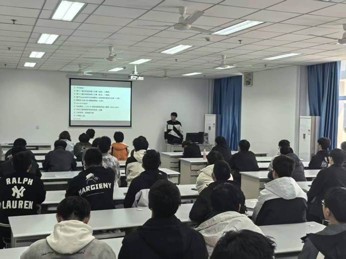 6d75f8a2cbf3f719f69b98a915f36637