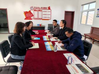 6a3b17fe5dc576758abc1cf1b444c1c 6a3b17fe5dc576758abc1cf1b444c1c