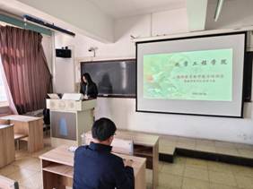 81507869bc2f2941d1656f8ccf913e2