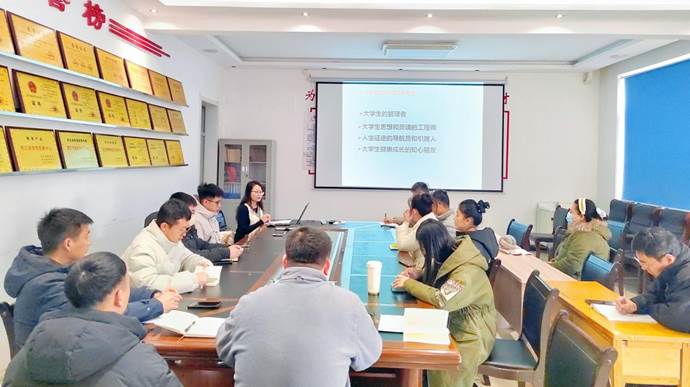 c19342de565a4fd72b002699363a6d9 c19342de565a4fd72b002699363a6d9