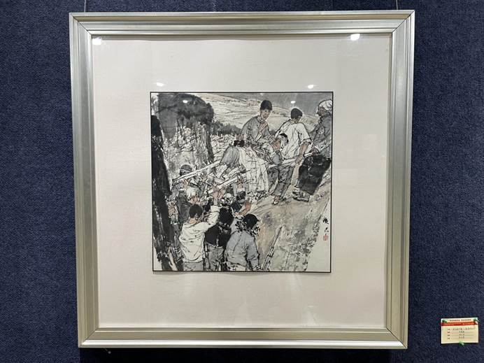 5dbc47670db6d7bf64e07758d2cebe51