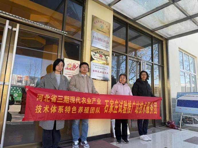 0dee10b81a73fe94e4e5fc6e008aca5 0dee10b81a73fe94e4e5fc6e008aca5