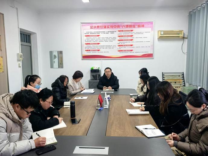 5ce3c80d5ffac20b8bb349da09ae56f