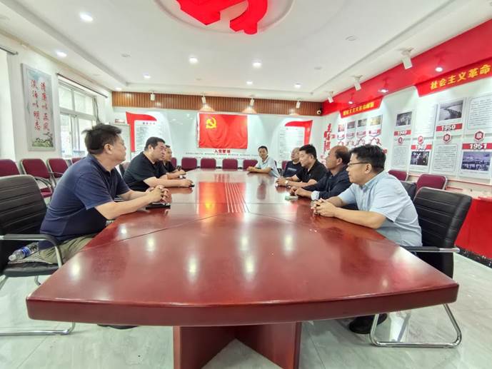 5e286d442ced1622522d1bd72ee642c