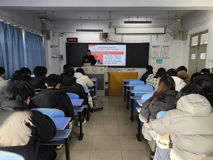 f252c39b5b829503c5e27ef7fc5fefa