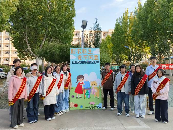 图示, 示意图

中度可信度描述已自动生成:ver1