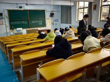 3ada2c0df724c36dc370a7caa8e7d1df