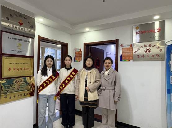 e2373d77edfcea95623348ecae3fa57