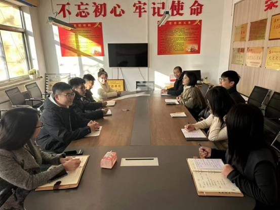 fb6aac763eea51a833e8ab50d05960c fb6aac763eea51a833e8ab50d05960c