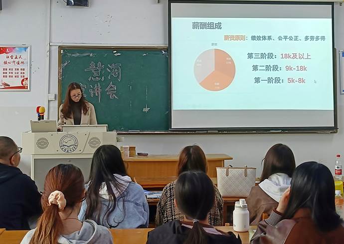 微信图片_2025-10-16_135548_403