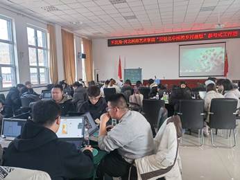 900762cb224872e7b46994c89d95f4c 900762cb224872e7b46994c89d95f4c