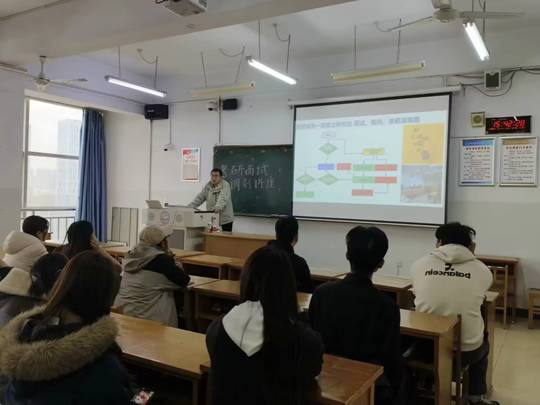 图示, 示意图
中度可信度描述已自动生成:ver1 图示, 示意图
中度可信度描述已自动生成:ver1