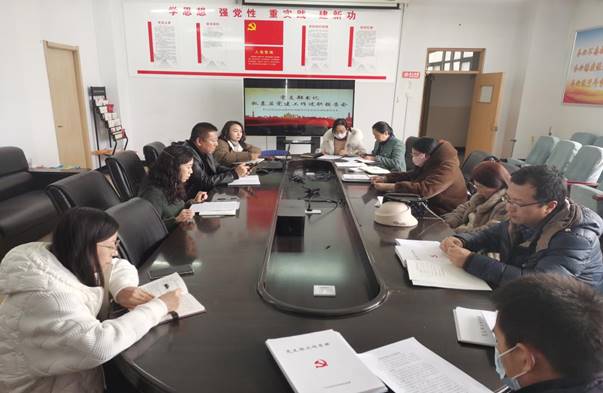 说明: 6811b2b3f5c861ae3edda209721ed5e 说明: 6811b2b3f5c861ae3edda209721ed5e