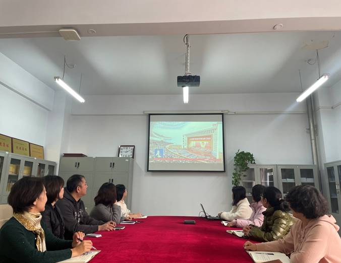 说明: C:\Users\wxl\Desktop\收看两会情况\微信图片_20240305174128.jpg 说明: C:\Users\wxl\Desktop\收看两会情况\微信图片_20240305174128.jpg