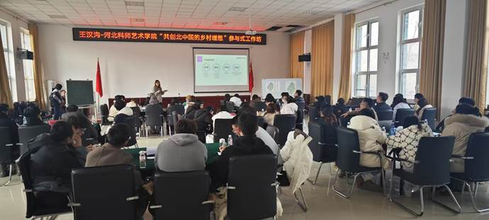 7bef98bcfab92073a3da27566d56657 7bef98bcfab92073a3da27566d56657