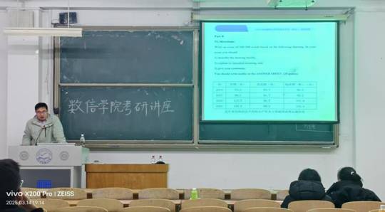 图示, 示意图

中度可信度描述已自动生成:ver1