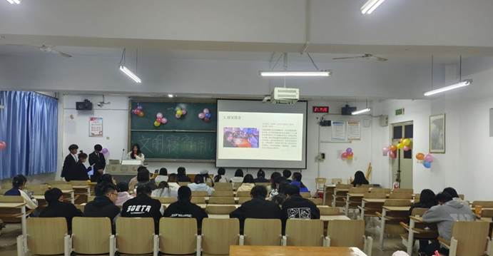 e278bd64ad34e3fd81dfb4f127d7d1a2