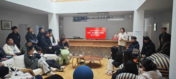 6997d7af9d562adaadc21c03d171219 6997d7af9d562adaadc21c03d171219