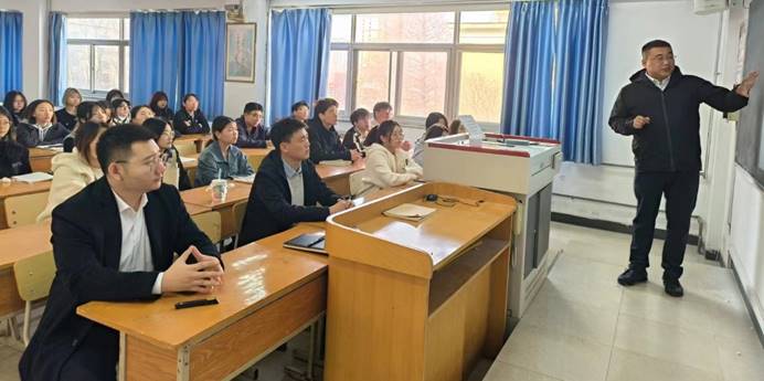 说明: C:\Users\Administrator\Documents\WeChat Files\wxid_ycn1o9b7znms22\FileStorage\Temp\aabe9c14e8590f87567f6c70993977b.jpg 说明: C:\Users\Administrator\Documents\WeChat Files\wxid_ycn1o9b7znms22\FileStorage\Temp\aabe9c14e8590f87567f6c70993977b.jpg