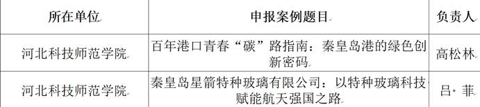 40f2916f-1fa0-4ef8-9ebb-29f2b7d236b7