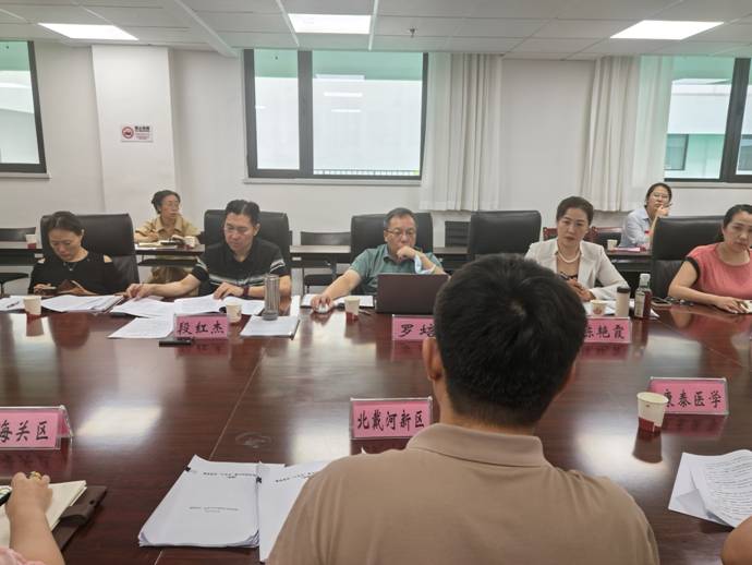 微信图片_20250912165852_34_9