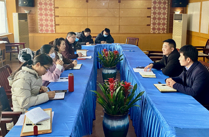 说明: C:\Users\xcb\Documents\WeChat Files\wxid_aq6pafjyjgf322\FileStorage\Temp\1710728327835.png 说明: C:\Users\xcb\Documents\WeChat Files\wxid_aq6pafjyjgf322\FileStorage\Temp\1710728327835.png