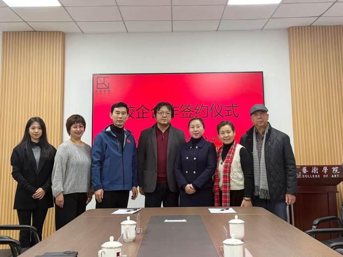 36c2eb701f7fc27d133266592c976a61