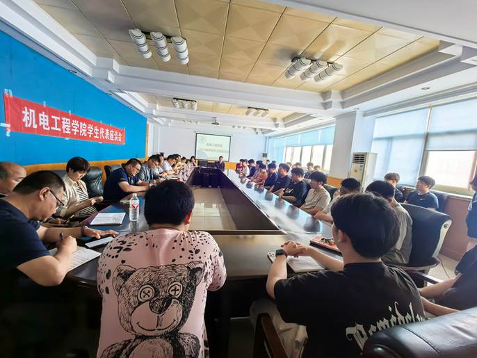 240ad1b94735a183430dfefdcaed882