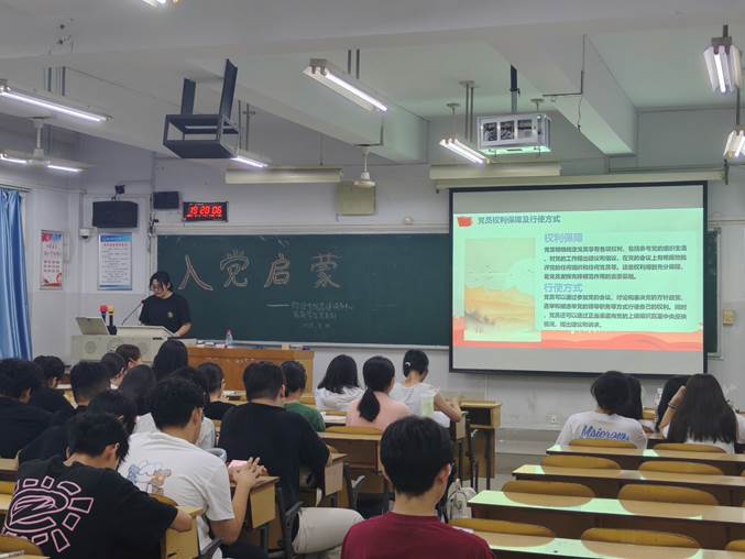 图示, 示意图

中度可信度描述已自动生成:ver1