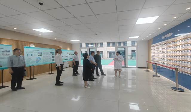 微信图片_20250629223647