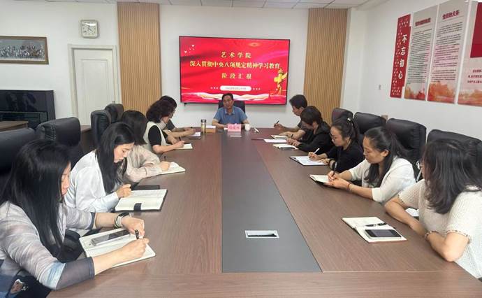 e6f69f996bd81876259e91b2ff476b7