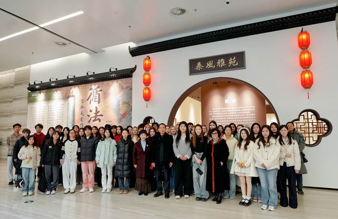 7dd4d3d31de742f2c373d4ca8bf9e15