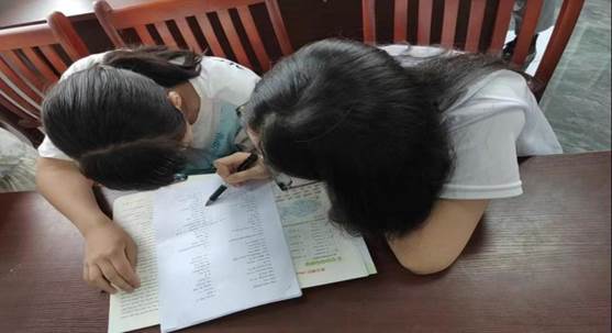 微信图片_20250728112133