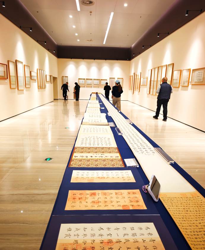 6f4e55470901a1a7c47a347f3c7ef09