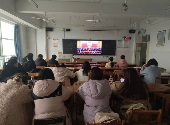 说明: C:\Users\wxl\Desktop\收看两会情况\微信图片_20240305164302.jpg 说明: C:\Users\wxl\Desktop\收看两会情况\微信图片_20240305164302.jpg